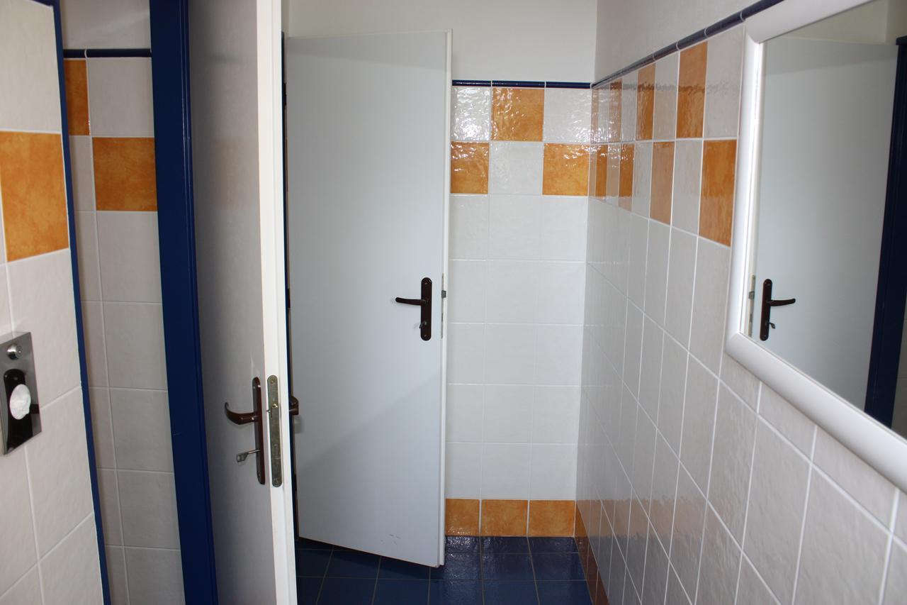 Sporthotel Bk Pod Lipou Roudnice nad Labem Ngoại thất bức ảnh