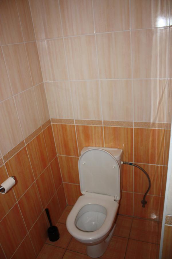 Sporthotel Bk Pod Lipou Roudnice nad Labem Ngoại thất bức ảnh