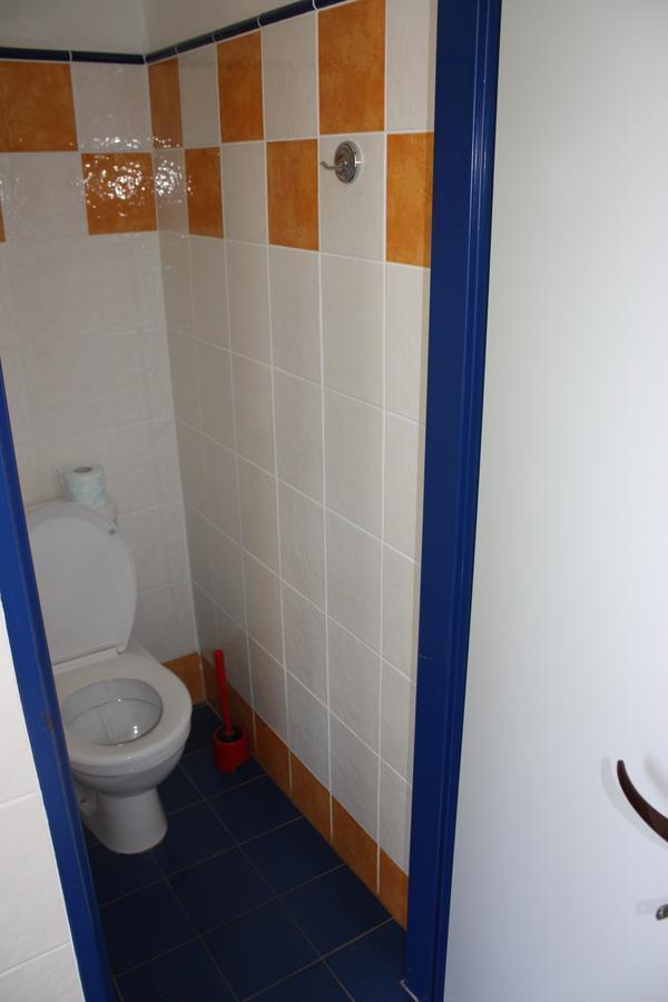Sporthotel Bk Pod Lipou Roudnice nad Labem Ngoại thất bức ảnh